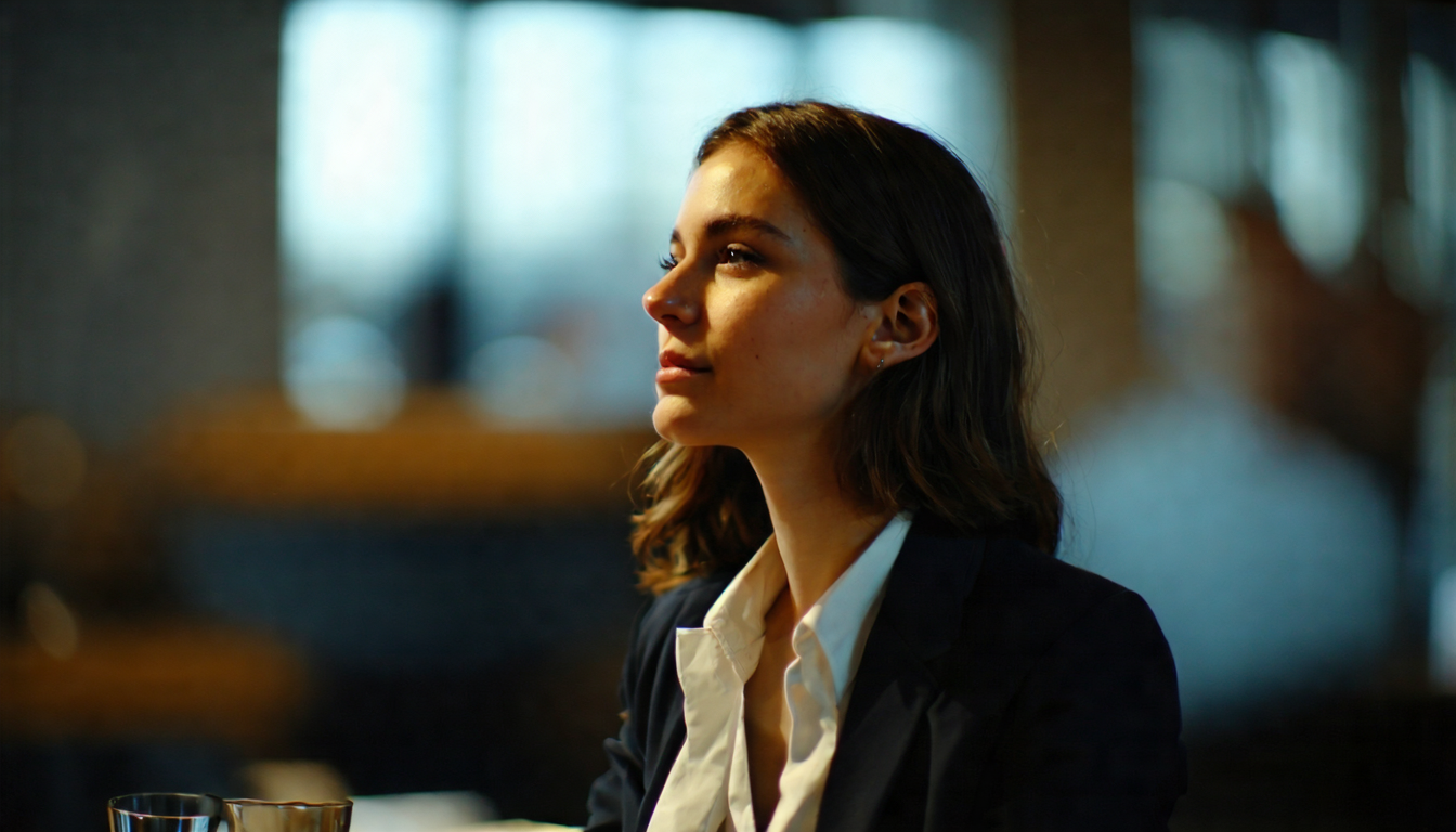 Pilatus Coaching Team